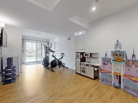 Photo 30 at 44 Westolivia Trail, Patterson, Vaughan