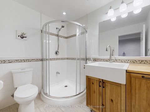 Photo 34 at 44 Westolivia Trail, Patterson, Vaughan