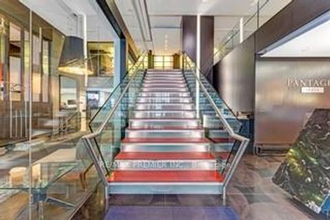 Photo 1 at 4407 - 210 Victoria Street, Yonge Corridor, Toronto