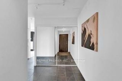 Photo 4 at 4407 - 210 Victoria Street, Yonge Corridor, Toronto