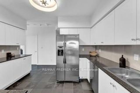 Photo 5 at 4407 - 210 Victoria Street, Yonge Corridor, Toronto