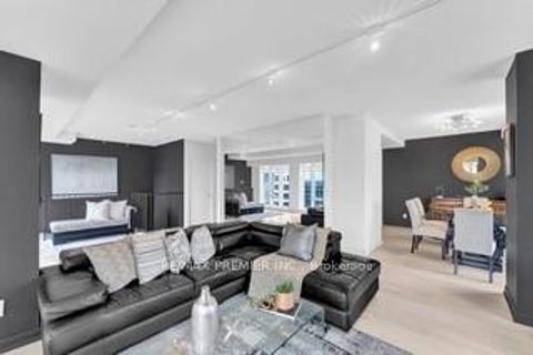 Photo 9 at 4407 - 210 Victoria Street, Yonge Corridor, Toronto