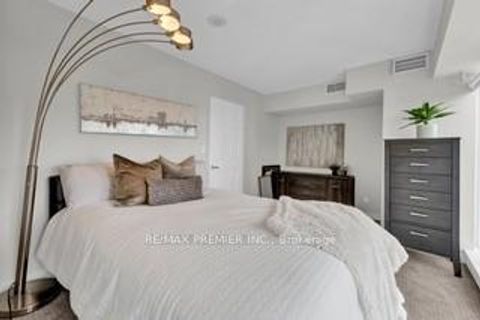 Photo 15 at 4407 - 210 Victoria Street, Yonge Corridor, Toronto