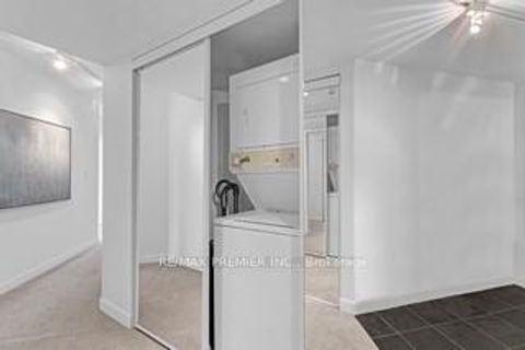 Photo 16 at 4407 - 210 Victoria Street, Yonge Corridor, Toronto