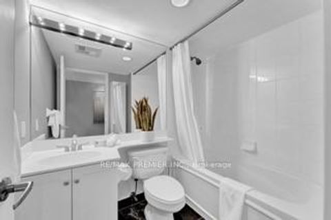 Photo 17 at 4407 - 210 Victoria Street, Yonge Corridor, Toronto