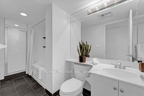 Photo 18 at 4407 - 210 Victoria Street, Yonge Corridor, Toronto