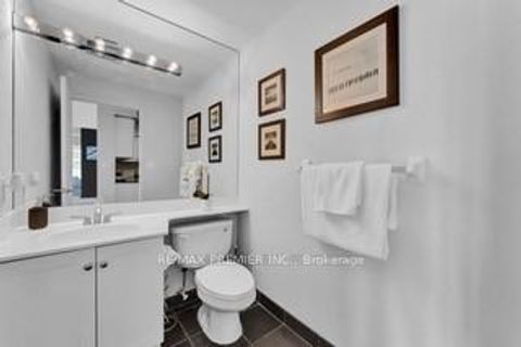 Photo 19 at 4407 - 210 Victoria Street, Yonge Corridor, Toronto