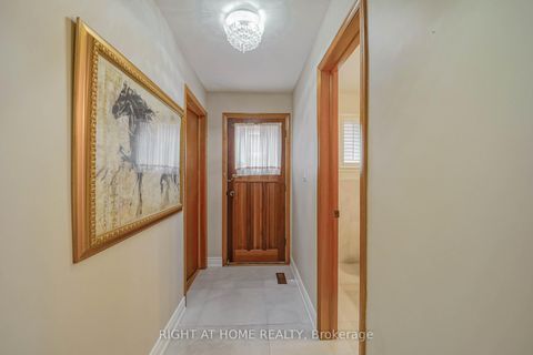 Photo 15 at 2 Lapworth Crescent, Steeles, Toronto