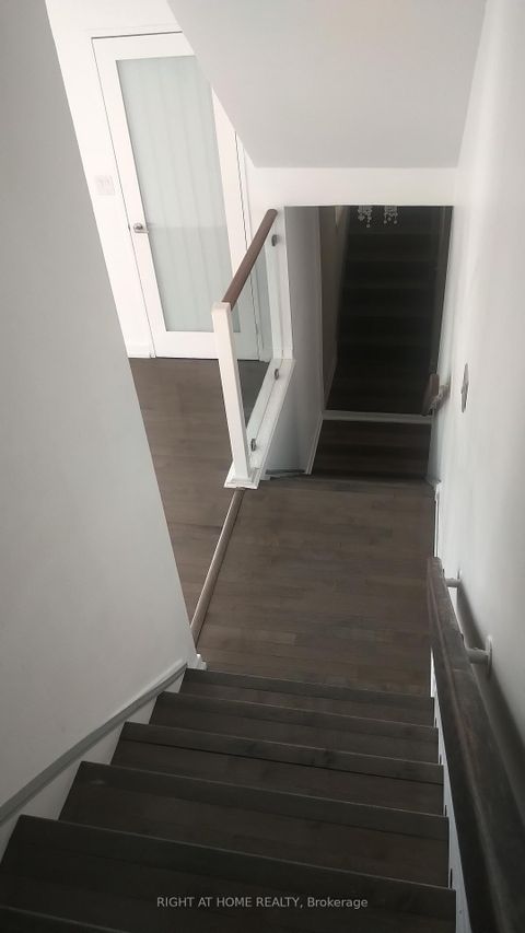 Photo 8 at 2803 - 33 Harbour Square, Waterfront Communities C1, Toronto