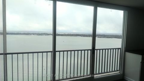 Photo 16 at 2803 - 33 Harbour Square, Waterfront Communities C1, Toronto