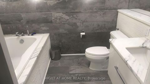 Photo 20 at 2803 - 33 Harbour Square, Waterfront Communities C1, Toronto