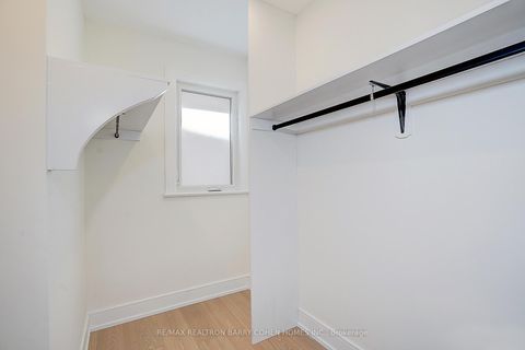 Photo 26 at 34 Elliotwood Court, Windfields, Toronto
