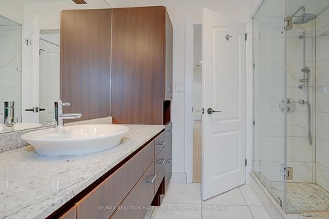 Photo 31 at 34 Elliotwood Court, Windfields, Toronto