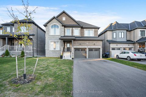 Photo 0 at 1348 Harrington Street, Lefroy, Innisfil