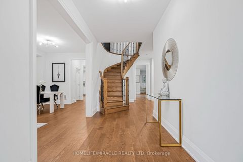 Photo 3 at 1348 Harrington Street, Lefroy, Innisfil