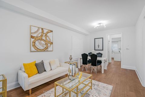 Photo 5 at 1348 Harrington Street, Lefroy, Innisfil