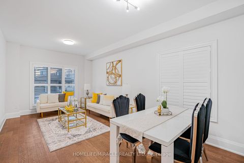 Photo 6 at 1348 Harrington Street, Lefroy, Innisfil