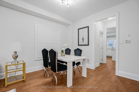 Photo 7 at 1348 Harrington Street, Lefroy, Innisfil