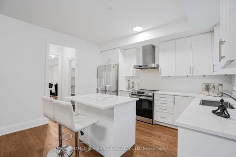 Photo 9 at 1348 Harrington Street, Lefroy, Innisfil