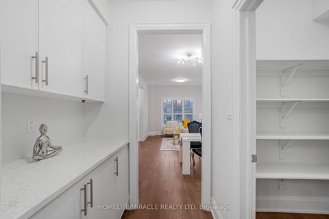 Photo 10 at 1348 Harrington Street, Lefroy, Innisfil