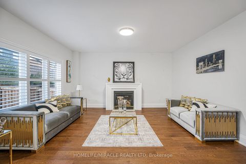 Photo 13 at 1348 Harrington Street, Lefroy, Innisfil