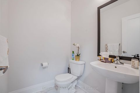 Photo 16 at 1348 Harrington Street, Lefroy, Innisfil