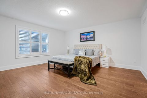 Photo 19 at 1348 Harrington Street, Lefroy, Innisfil