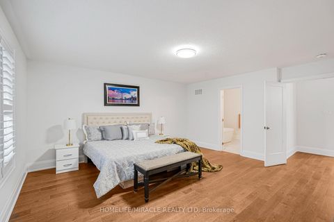 Photo 20 at 1348 Harrington Street, Lefroy, Innisfil
