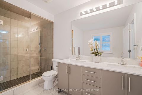 Photo 21 at 1348 Harrington Street, Lefroy, Innisfil