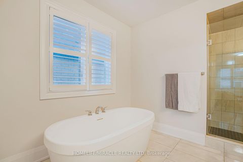 Photo 22 at 1348 Harrington Street, Lefroy, Innisfil