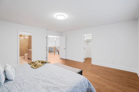 Photo 23 at 1348 Harrington Street, Lefroy, Innisfil