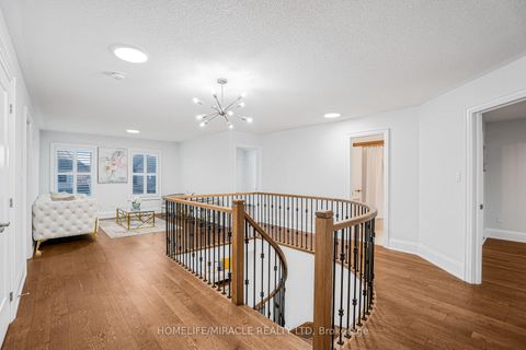 Photo 24 at 1348 Harrington Street, Lefroy, Innisfil