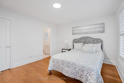 Photo 27 at 1348 Harrington Street, Lefroy, Innisfil