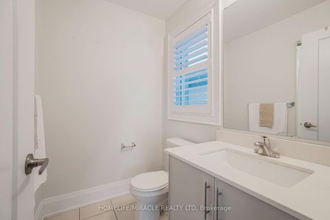 Photo 28 at 1348 Harrington Street, Lefroy, Innisfil