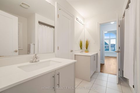 Photo 31 at 1348 Harrington Street, Lefroy, Innisfil