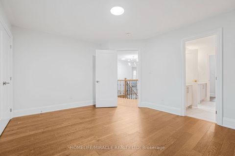 Photo 32 at 1348 Harrington Street, Lefroy, Innisfil