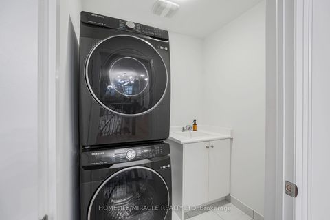 Photo 34 at 1348 Harrington Street, Lefroy, Innisfil