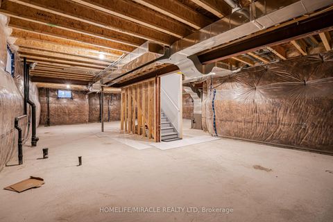 Photo 36 at 1348 Harrington Street, Lefroy, Innisfil