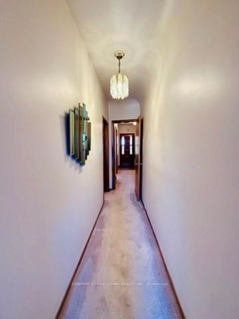 Photo 10 at 382 Roxton Road, Little Italy, Toronto