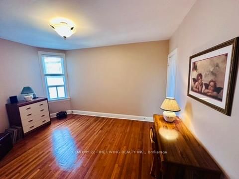 Photo 13 at 382 Roxton Road, Little Italy, Toronto