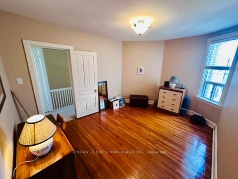 Photo 14 at 382 Roxton Road, Little Italy, Toronto