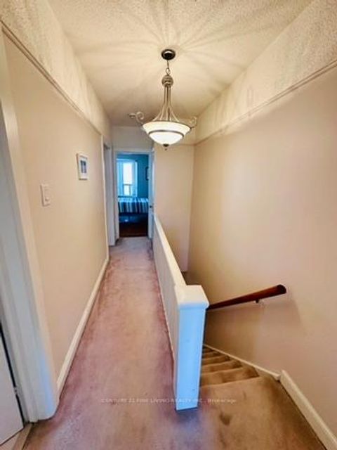 Photo 16 at 382 Roxton Road, Little Italy, Toronto