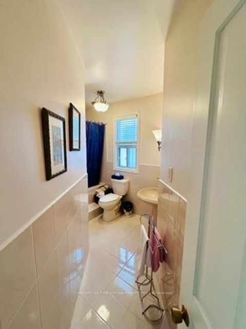 Photo 17 at 382 Roxton Road, Little Italy, Toronto