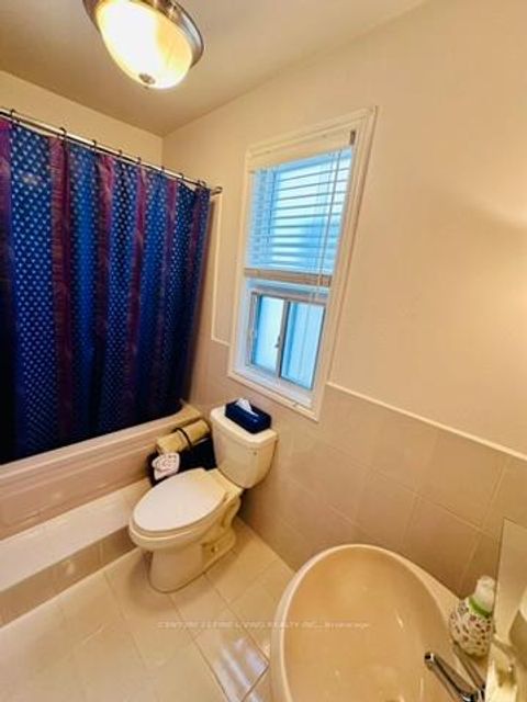 Photo 18 at 382 Roxton Road, Little Italy, Toronto