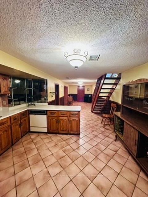 Photo 21 at 382 Roxton Road, Little Italy, Toronto