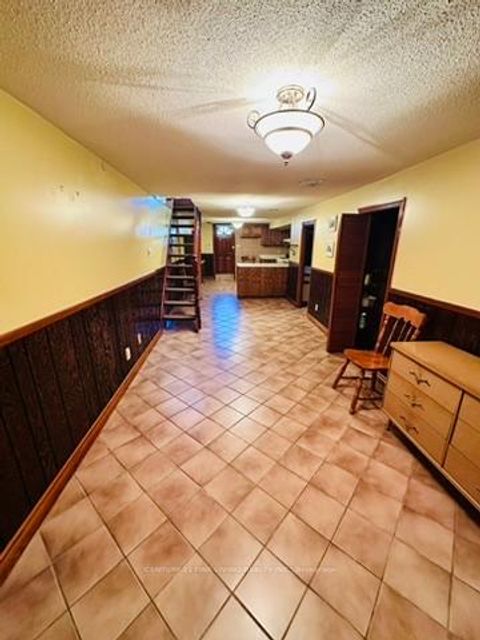 Photo 25 at 382 Roxton Road, Little Italy, Toronto