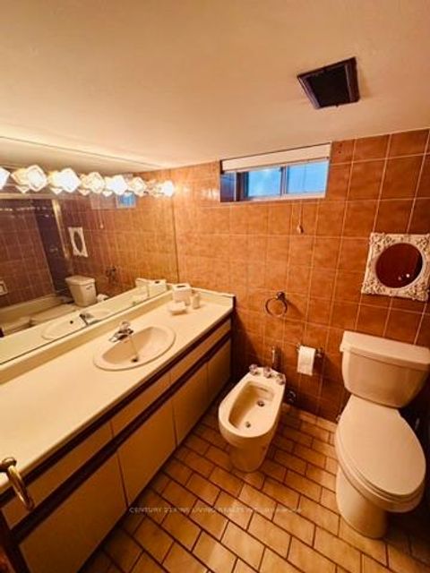 Photo 26 at 382 Roxton Road, Little Italy, Toronto
