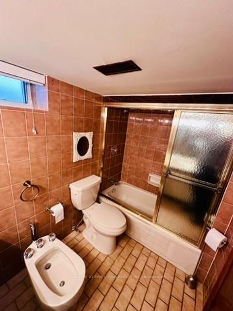 Photo 27 at 382 Roxton Road, Little Italy, Toronto