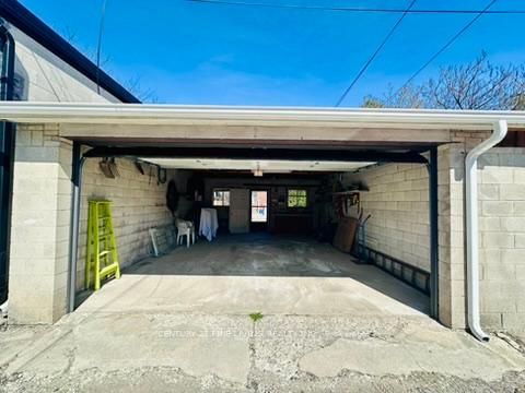 Photo 32 at 382 Roxton Road, Little Italy, Toronto