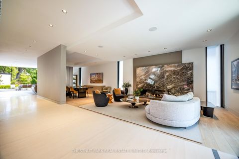 Photo 3 at 50 Teddington Park Avenue, Lawrence Park North, Toronto